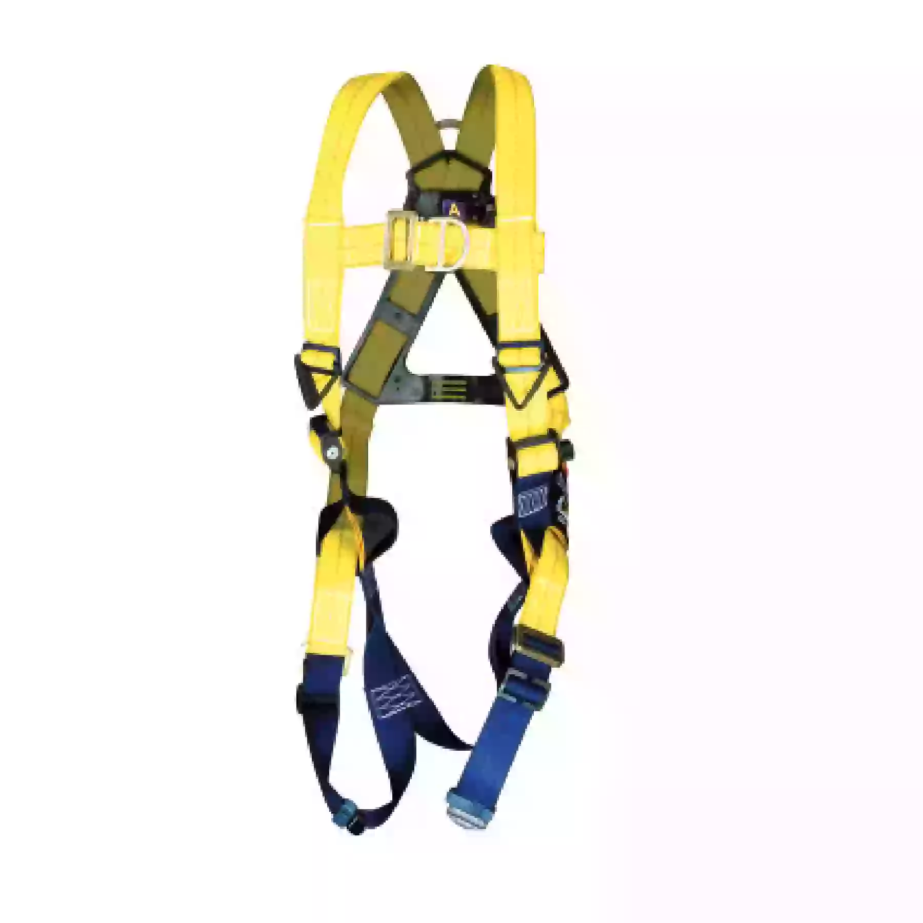 Full Body Harness